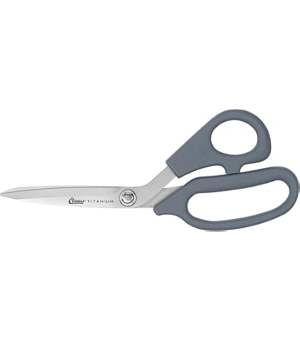 ムニョス(A&S) Amazon | (8セット) 3/8-16x1-1/2インチ ステンレススチール